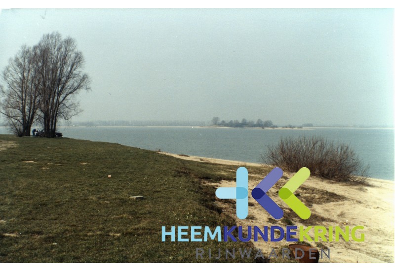 Byland 1984 Coll. HKR F0000084